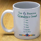 Top Reasons Primary Coffee Mug